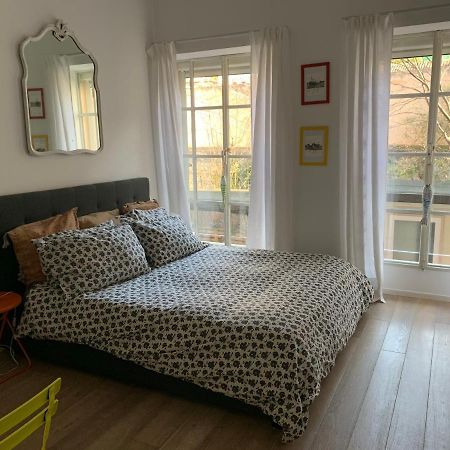 Studio Campofiore Верона Экстерьер фото