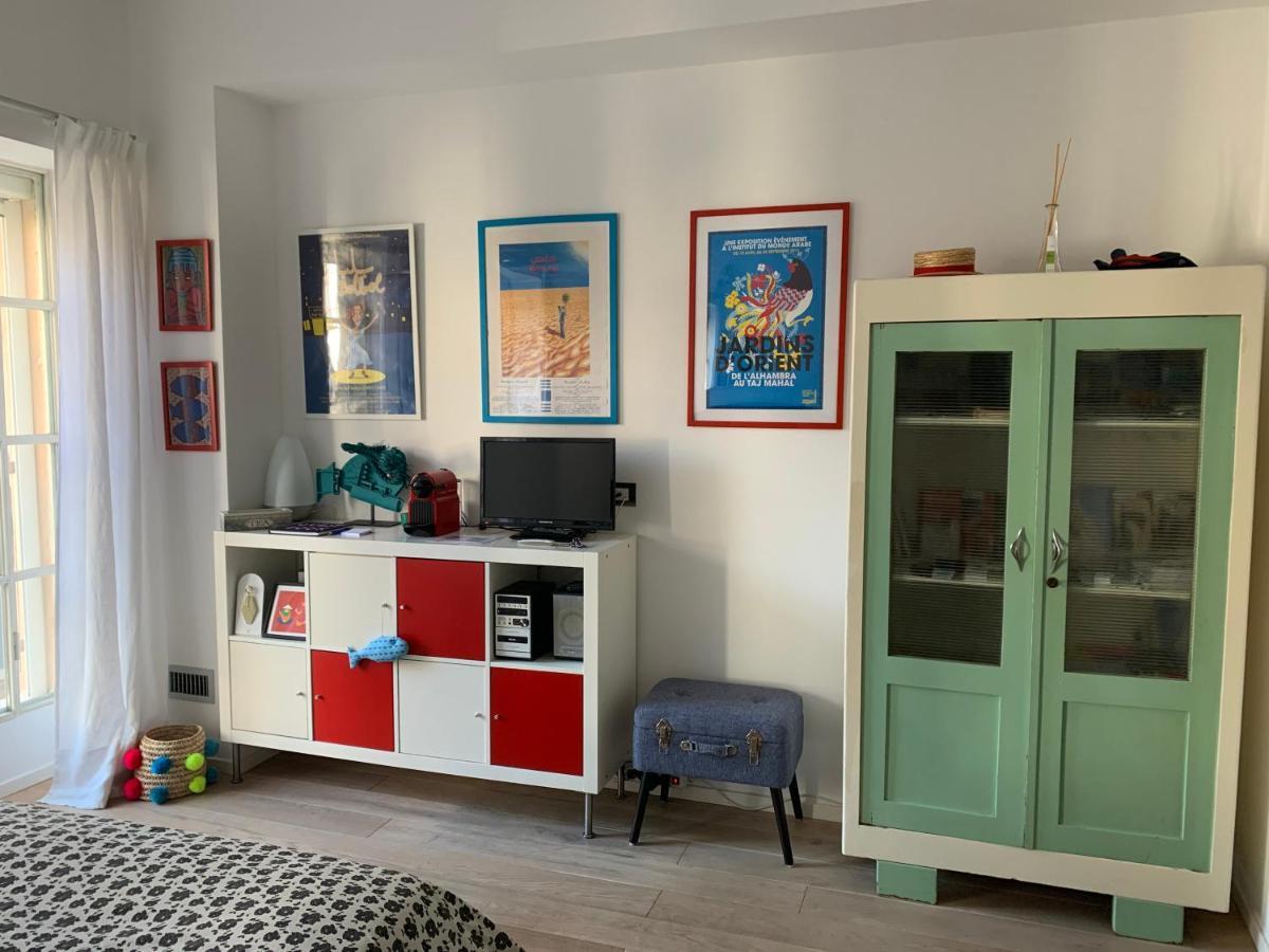 Studio Campofiore Верона Экстерьер фото